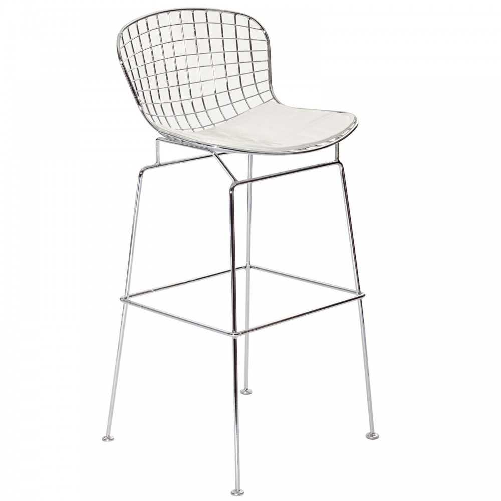 CAD Bar Stool CAD Bar Stool