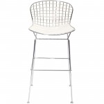 CAD Bar Stool