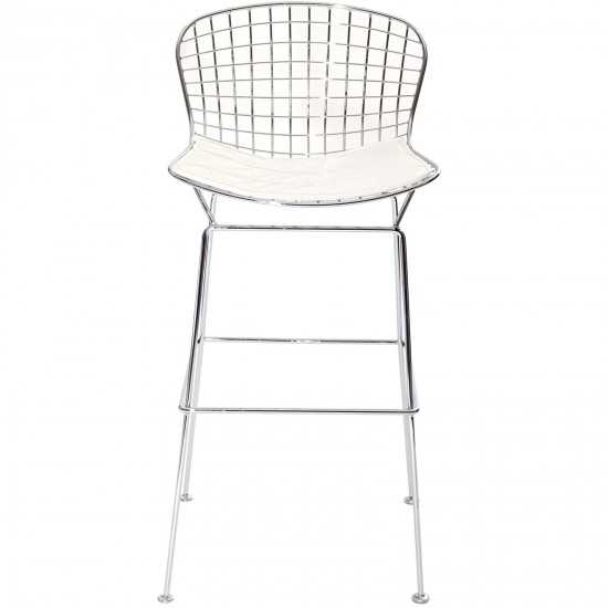 CAD Bar Stool