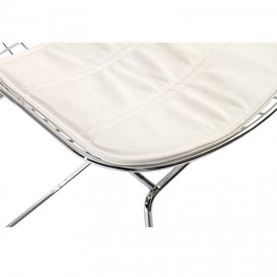 CAD Bar Stool