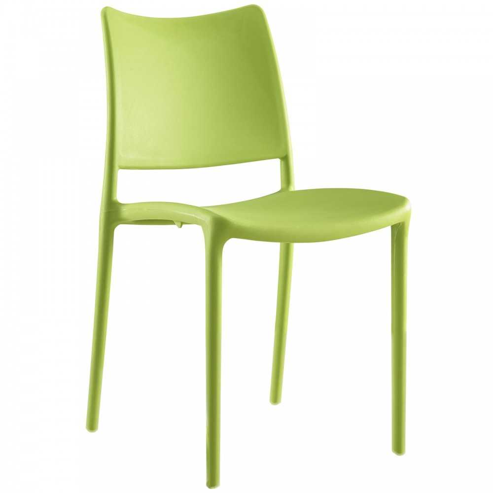 Hipster Dining Side Chair