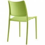 Hipster Dining Side Chair