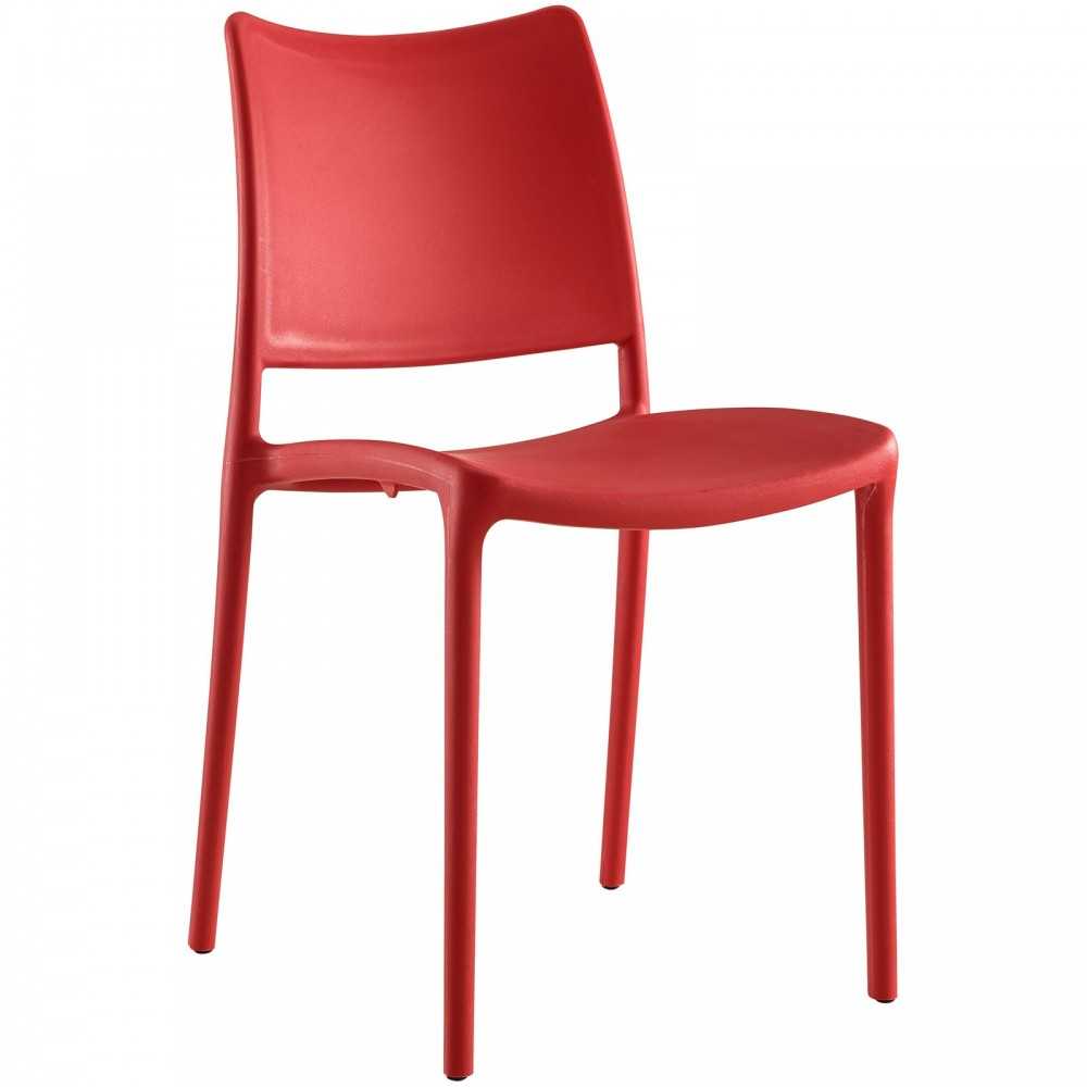 Hipster Dining Side Chair Hipster Dining Side Chair