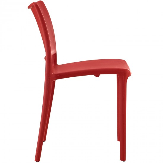 Hipster Dining Side Chair