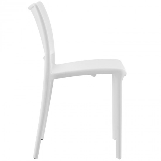 Hipster Dining Side Chair