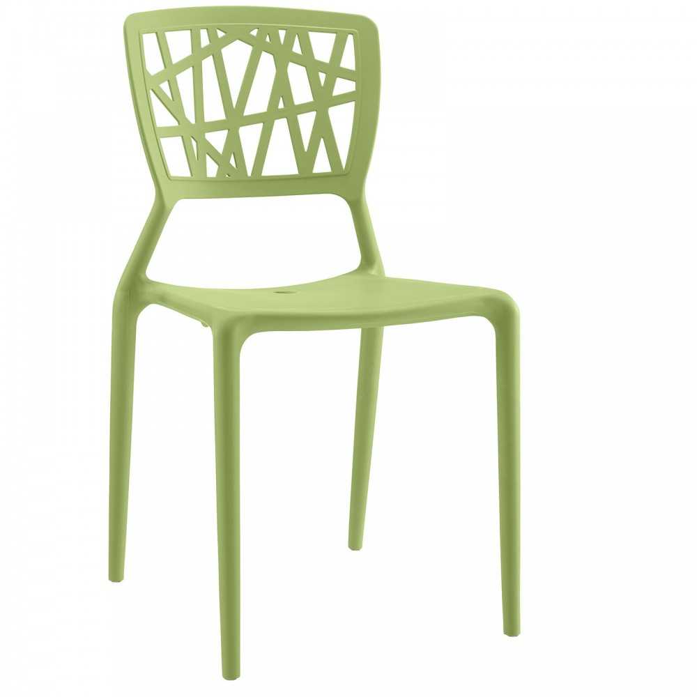 Astro Dining Side Chair Astro Dining Side Chair