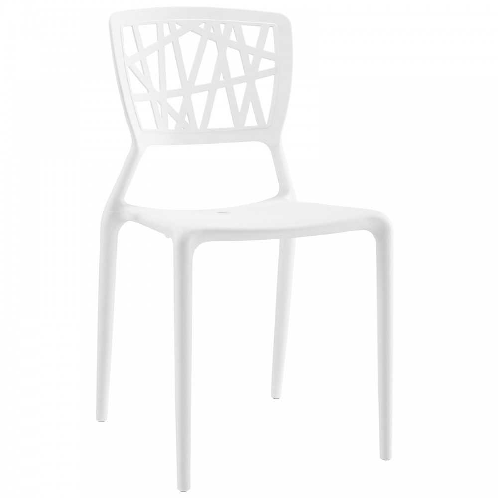 Astro Dining Side Chair Astro Dining Side Chair