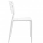 Astro Dining Side Chair