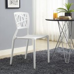 Astro Dining Side Chair