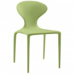 Draw Dining Side Chair