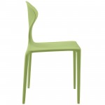 Draw Dining Side Chair