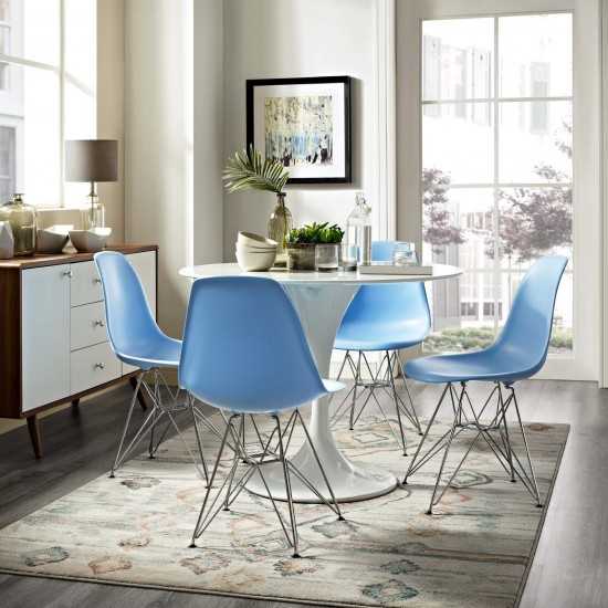 Paris Dining Side Chair