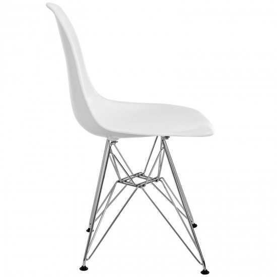 Paris Dining Side Chair