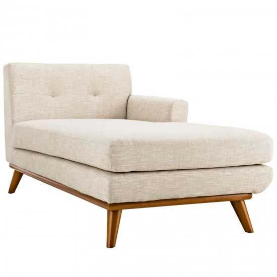 Engage Right-Facing Chaise