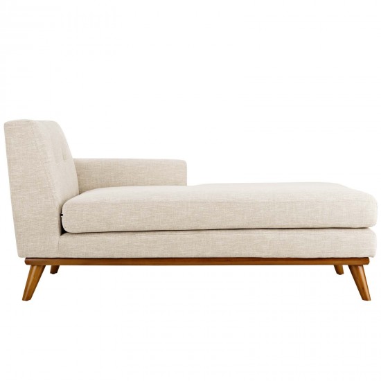 Engage Right-Facing Chaise