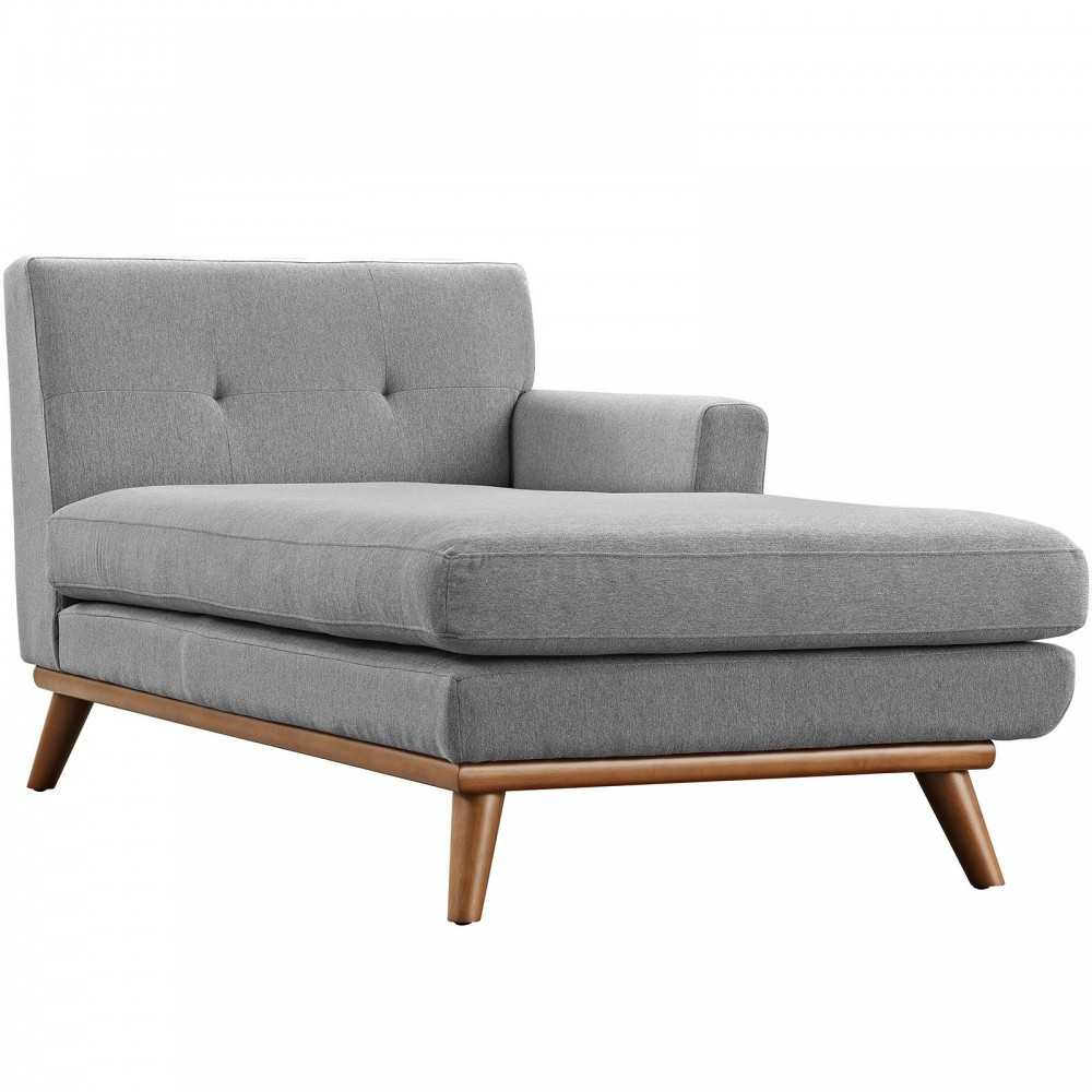 Engage Right-Facing Chaise Engage Right-Facing Chaise