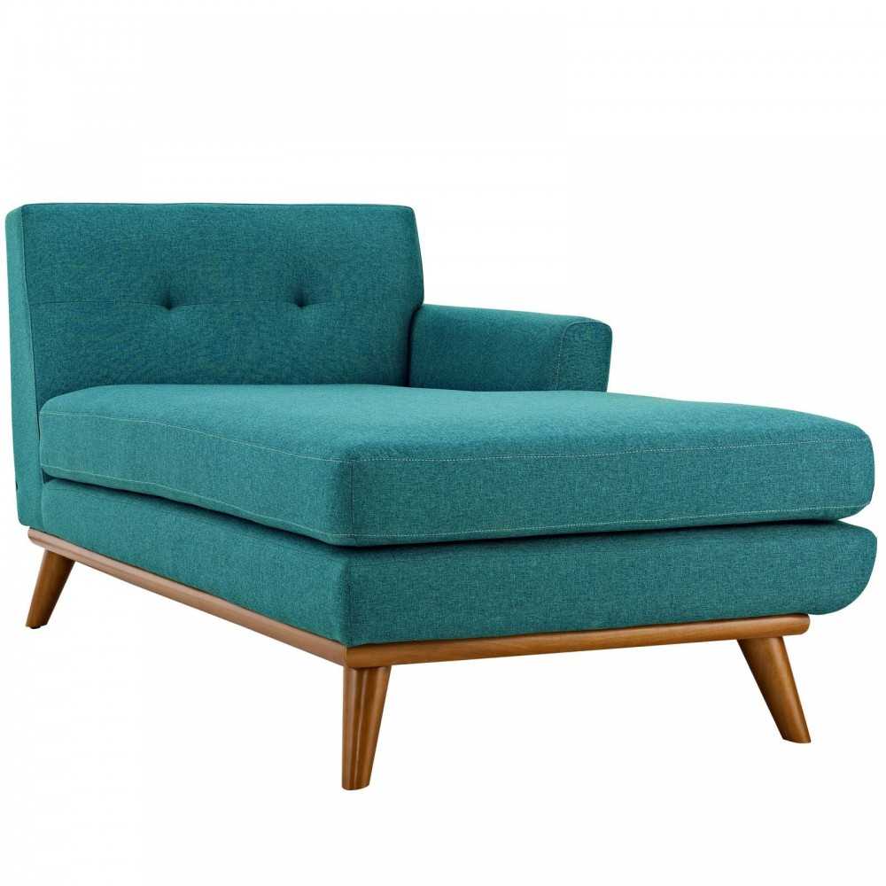 Engage Right-Facing Chaise Engage Right-Facing Chaise