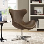 Helm Lounge Chair