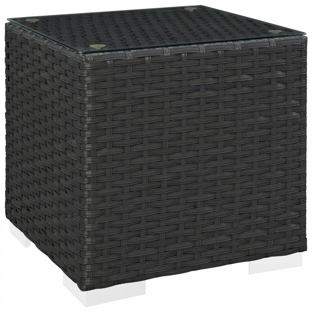 Sojourn Outdoor Patio Side Table Sojourn Outdoor Patio Side Table