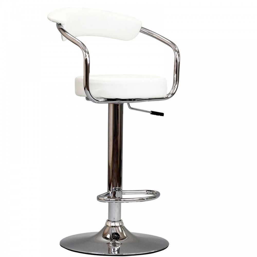 Diner Bar Stool Diner Bar Stool