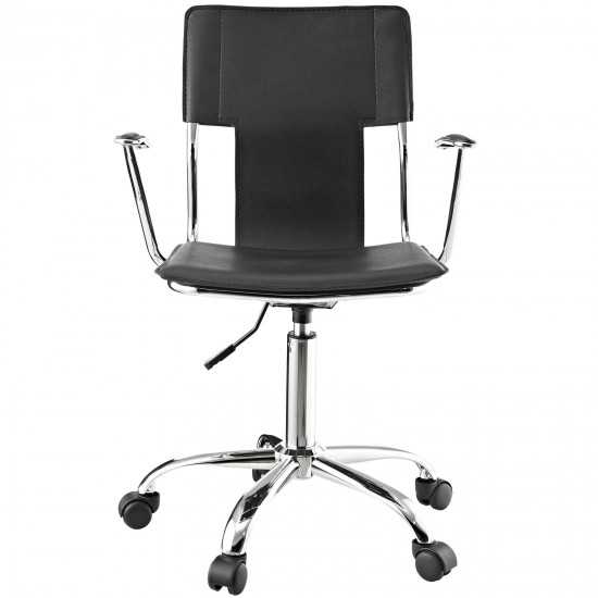 Studio Office Chair