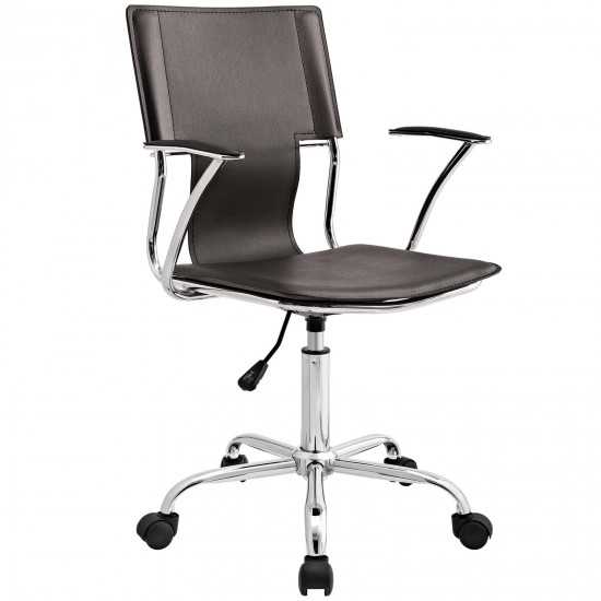 Studio Office Chair