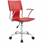 Studio Office Chair