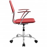 Studio Office Chair