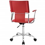 Studio Office Chair