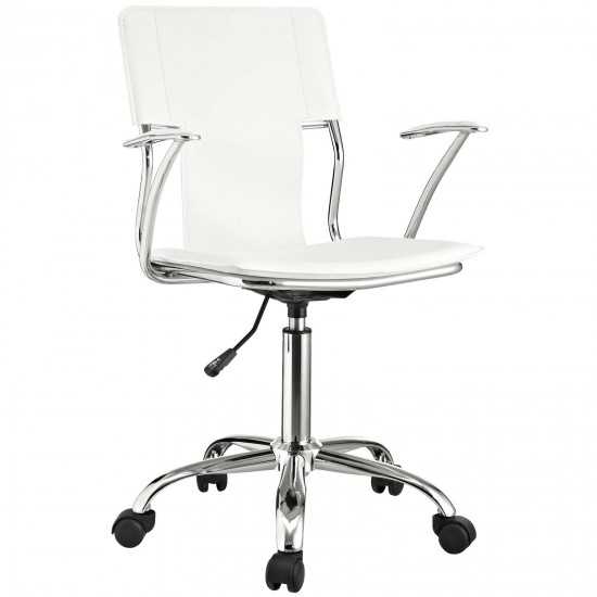 Studio Office Chair