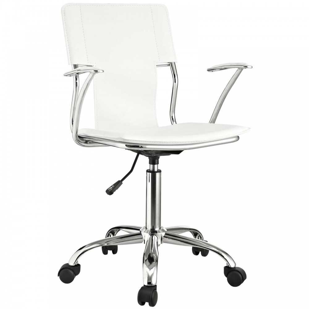 Studio Office Chair Studio Office Chair
