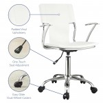 Studio Office Chair