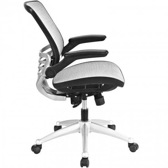 Edge All Mesh Office Chair