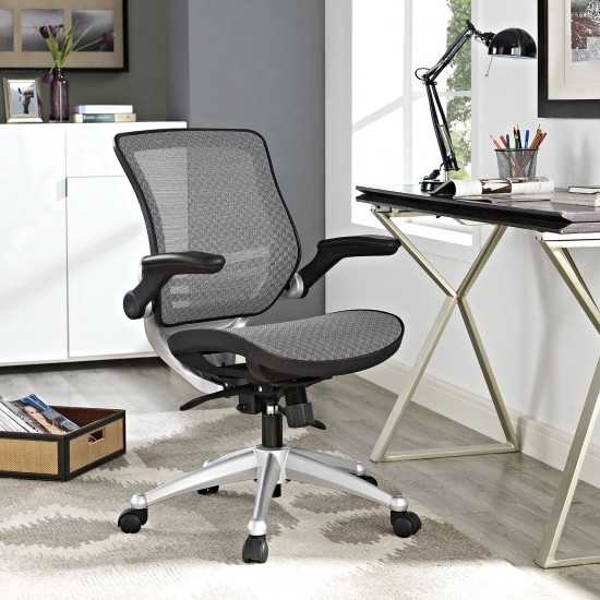 Edge All Mesh Office Chair