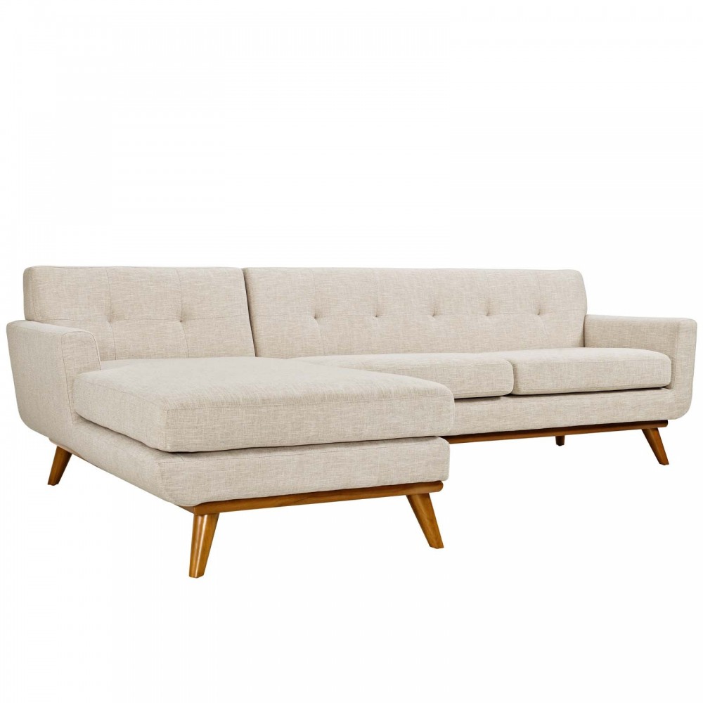 se Left-Facing Sectional Sofa se Left-Facing Sectional Sofa