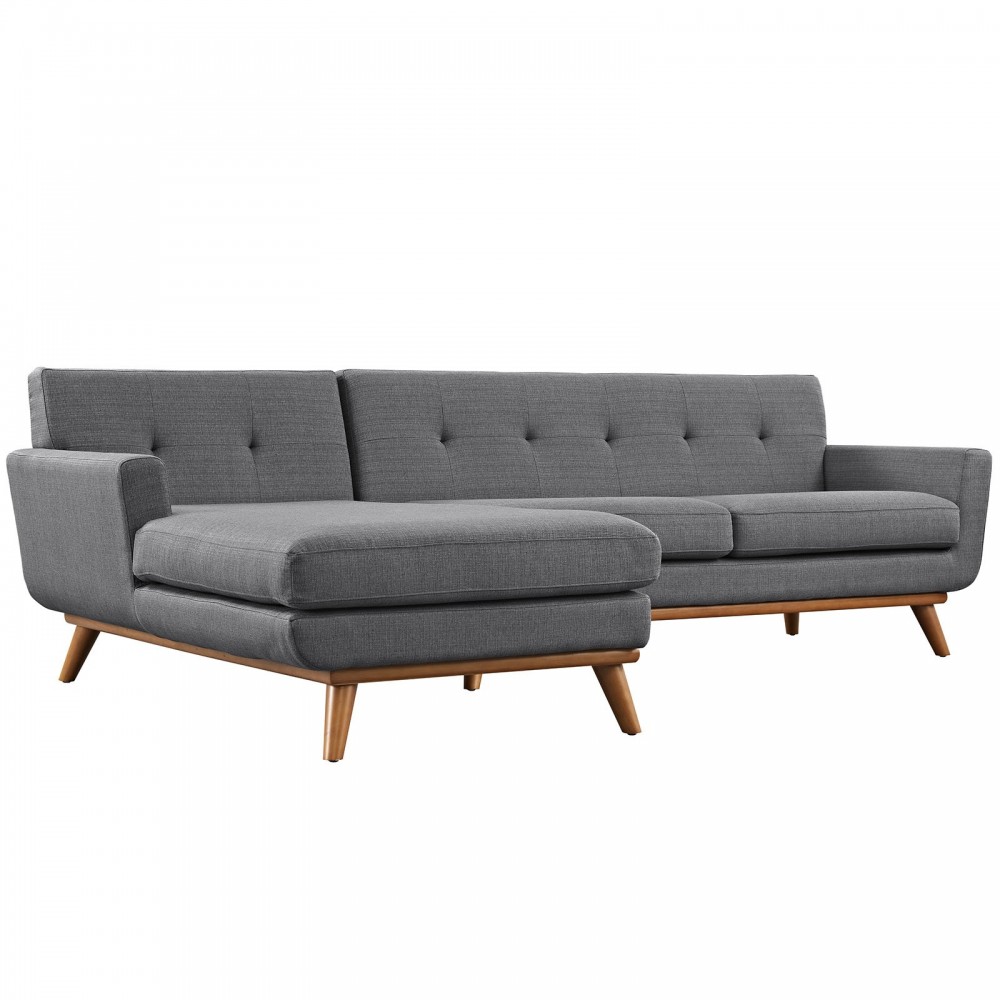 se Left-Facing Sectional Sofa se Left-Facing Sectional Sofa