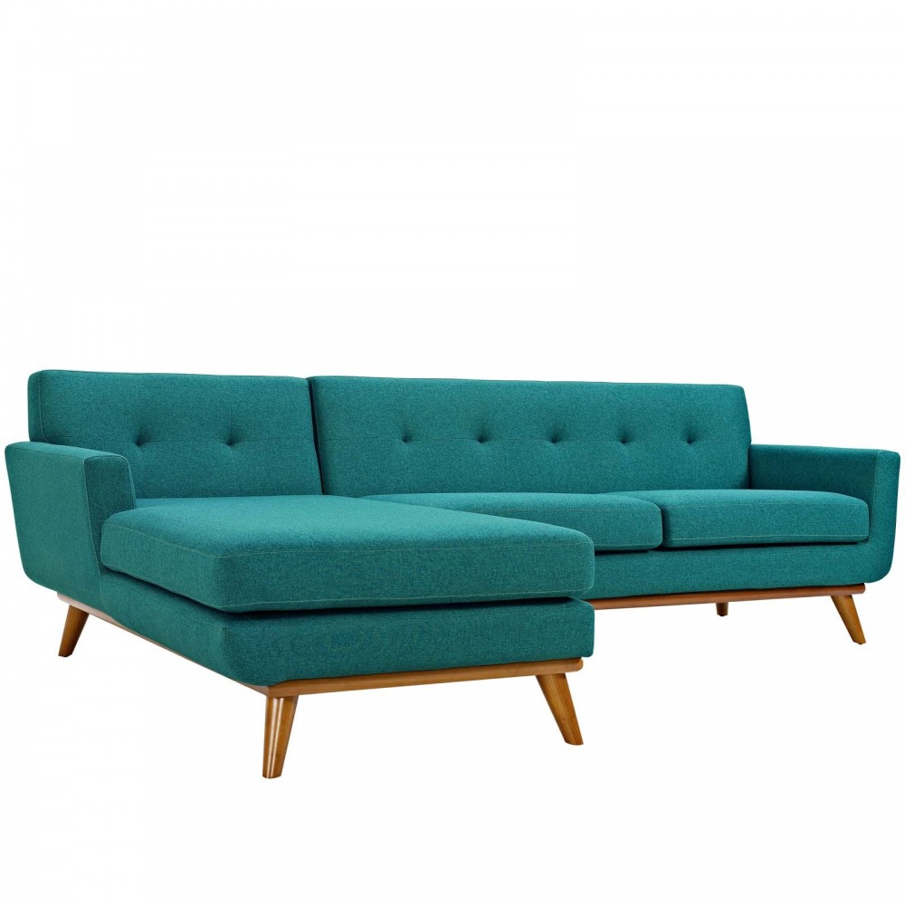 se Left-Facing Sectional Sofa se Left-Facing Sectional Sofa