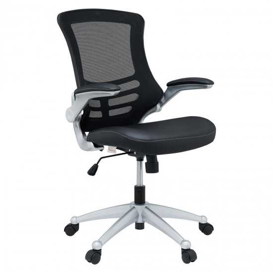 Attainment Office Chair