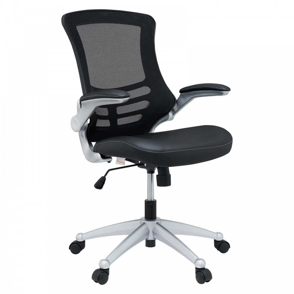 Attainment Office Chair