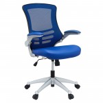 Attainment Office Chair