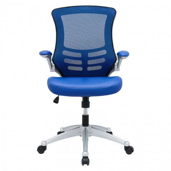 Attainment Office Chair