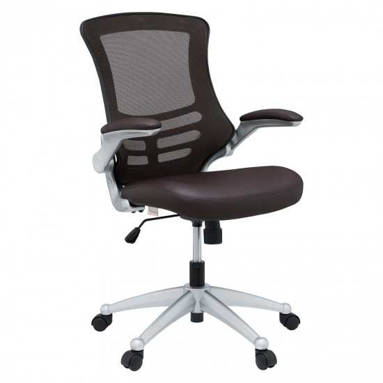 Attainment Office Chair