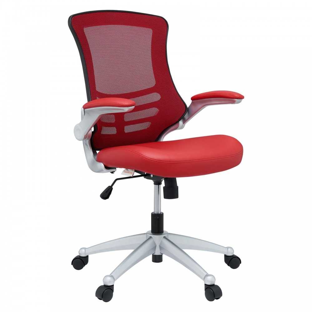 Attainment Office Chair