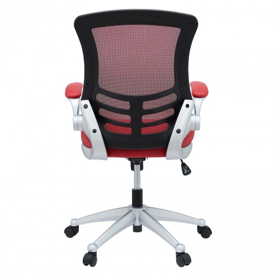 Attainment Office Chair