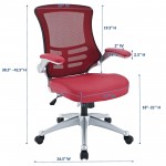 Attainment Office Chair