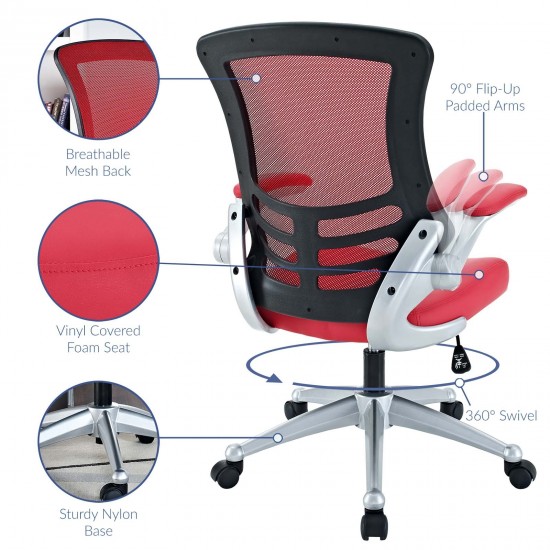 Attainment Office Chair