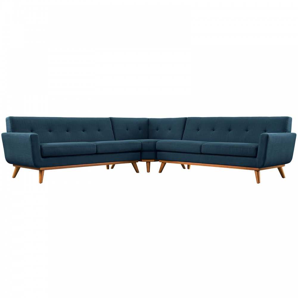 Engage L-Shaped Sectional Sofa Engage L-Shaped Sectional Sofa