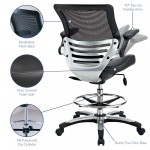 Edge Drafting Chair