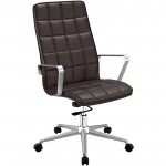 Tile Highback Office Chair