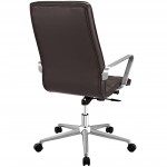 Tile Highback Office Chair